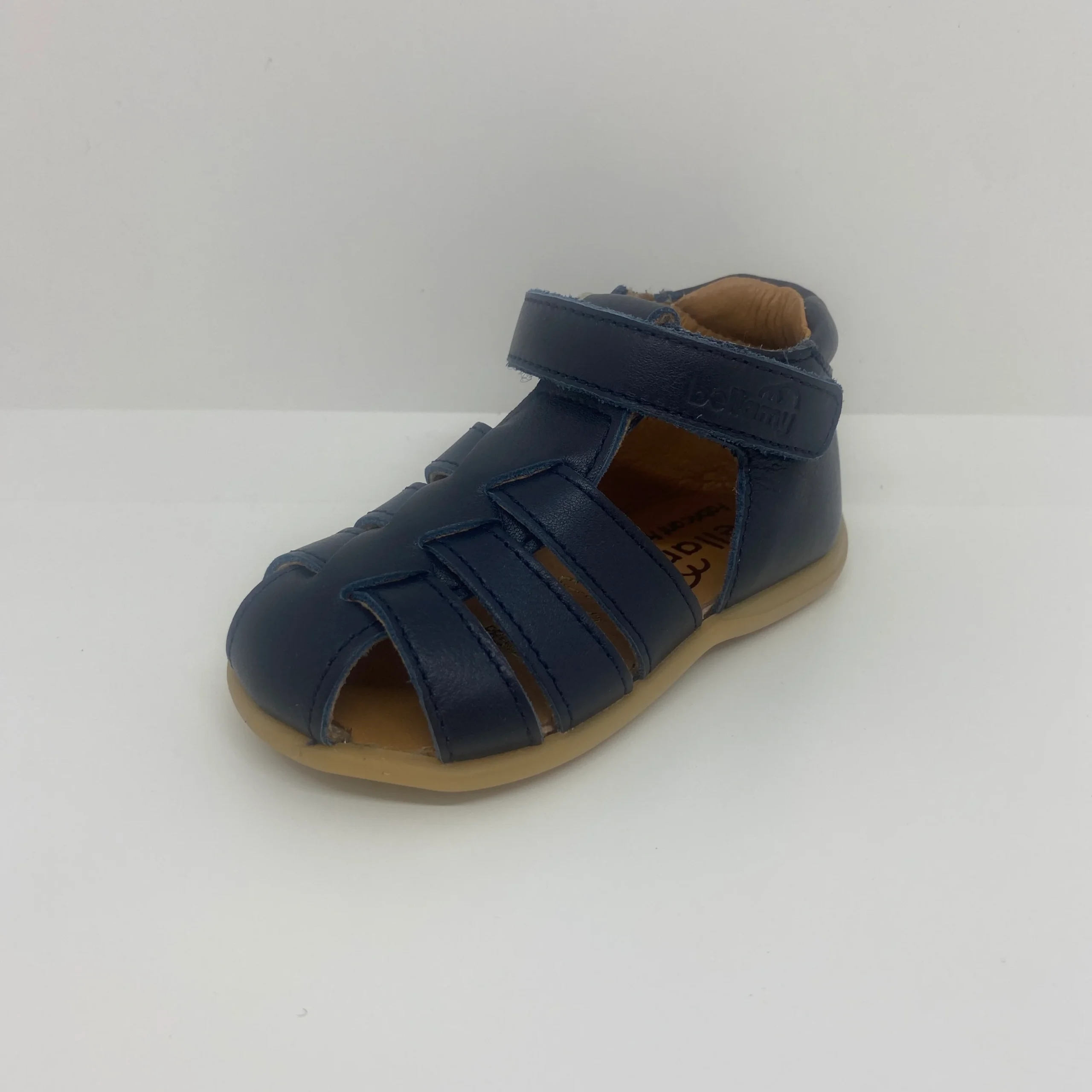 PARVEL - GBB – Image 2