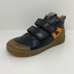 ROSARIO MONTANTES - GME