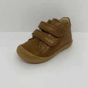 STELLA - FBBFlexibel