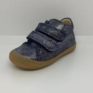 STELLA - FBBFlexibel,