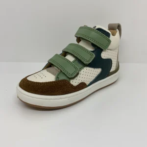 TEAMS JOG SCRATCH - GME