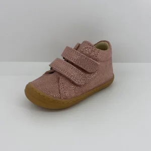 STELLA - FBBFlexibel