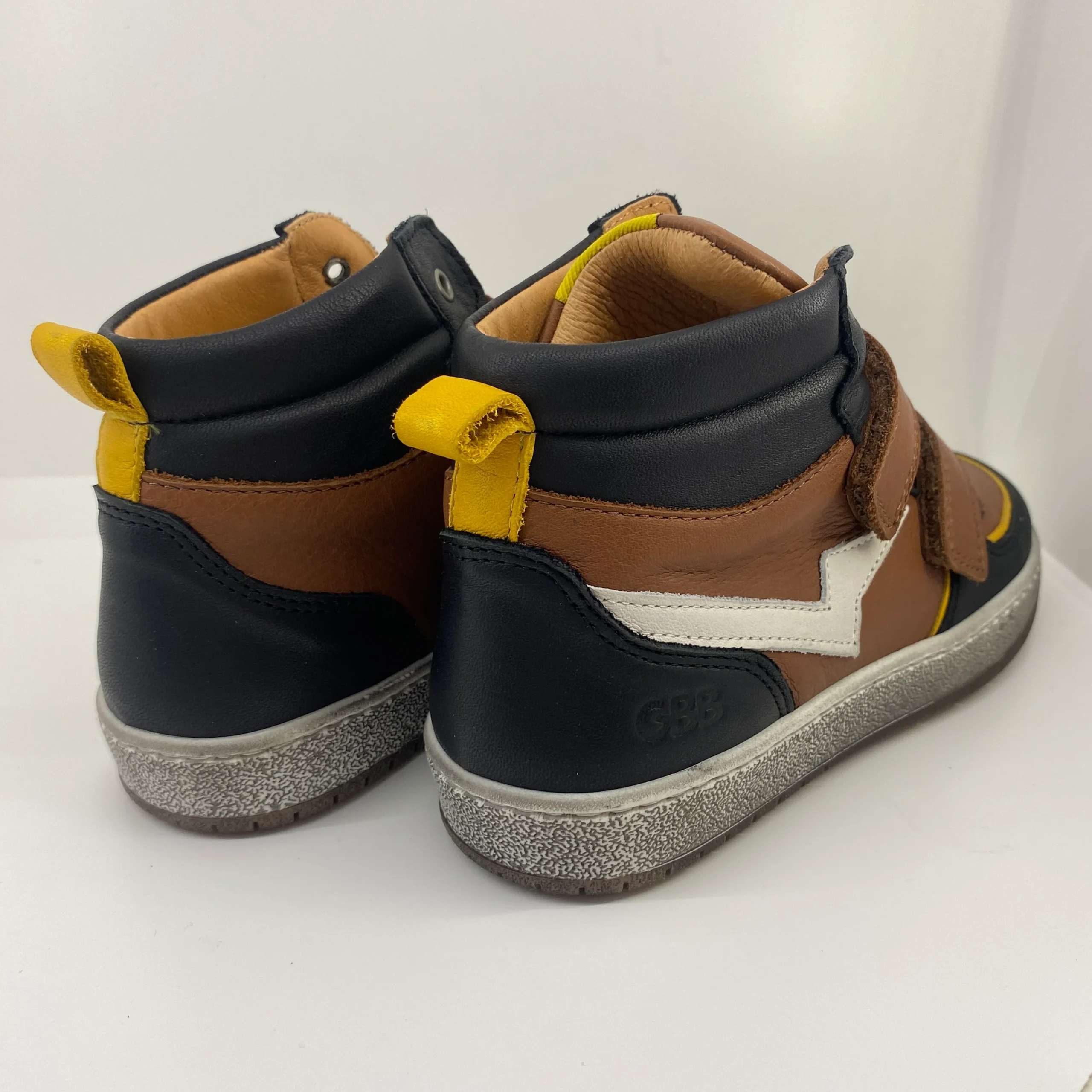 ODAFI - GME – Image 5