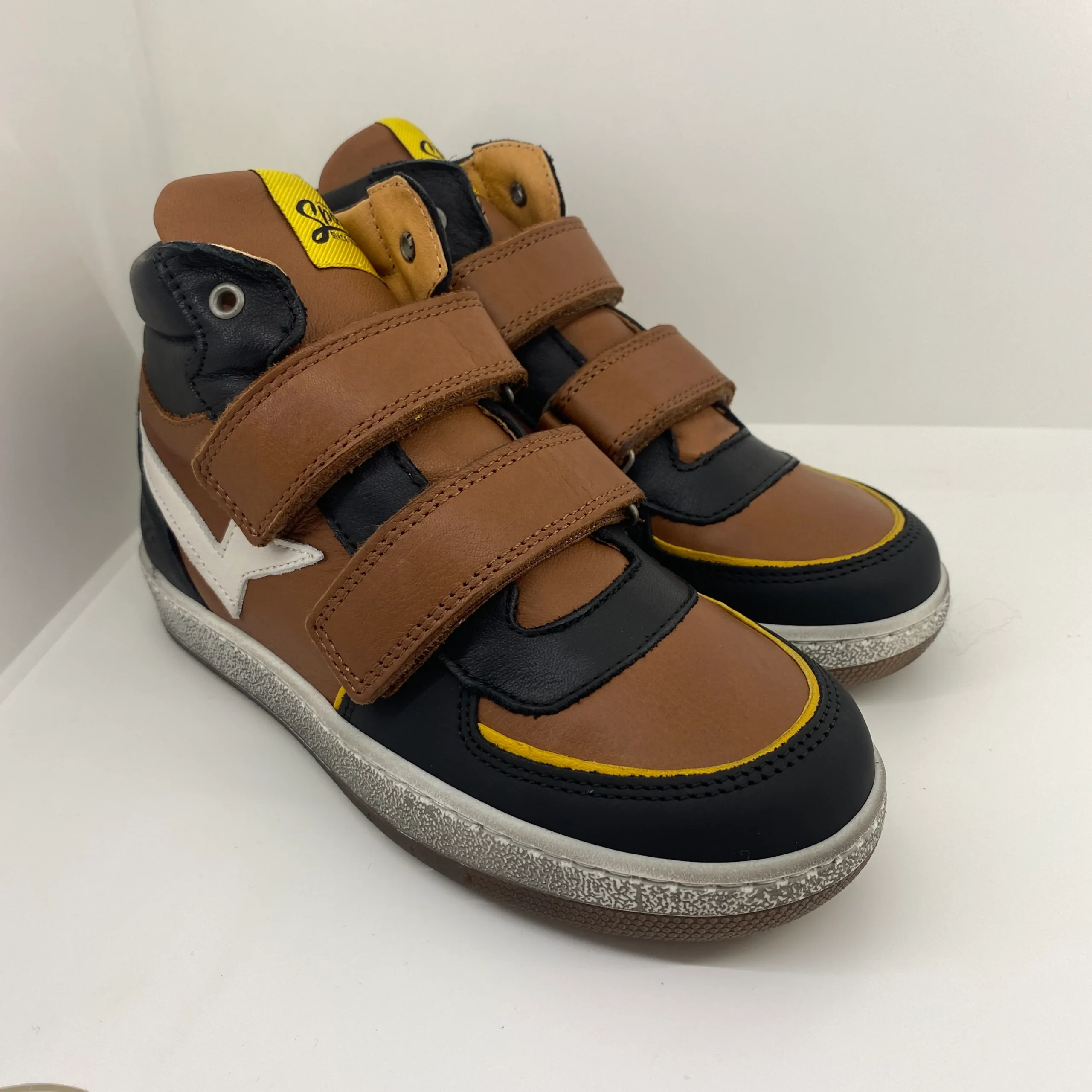 ODAFI - GME – Image 4