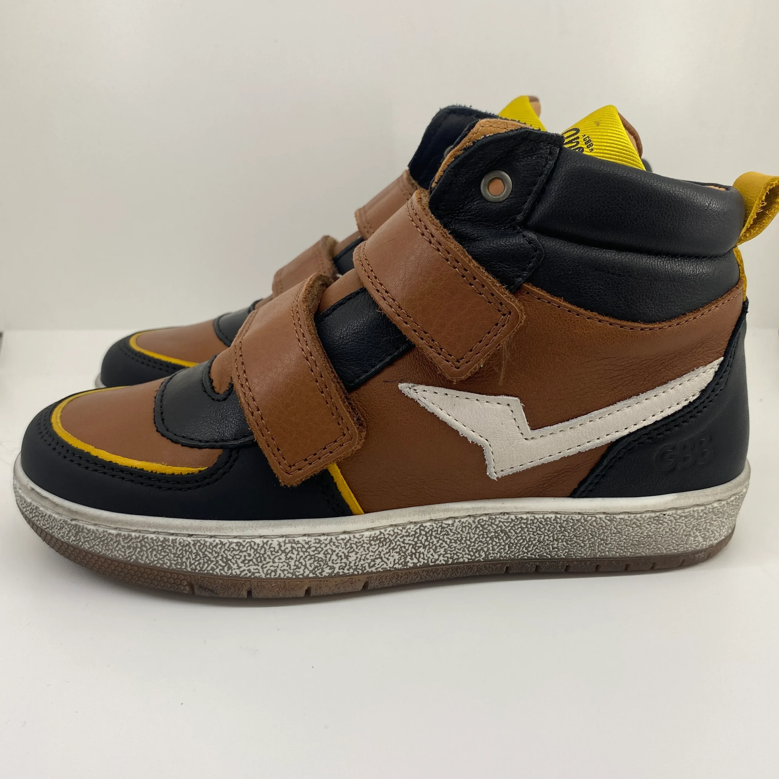 ODAFI - GME – Image 3