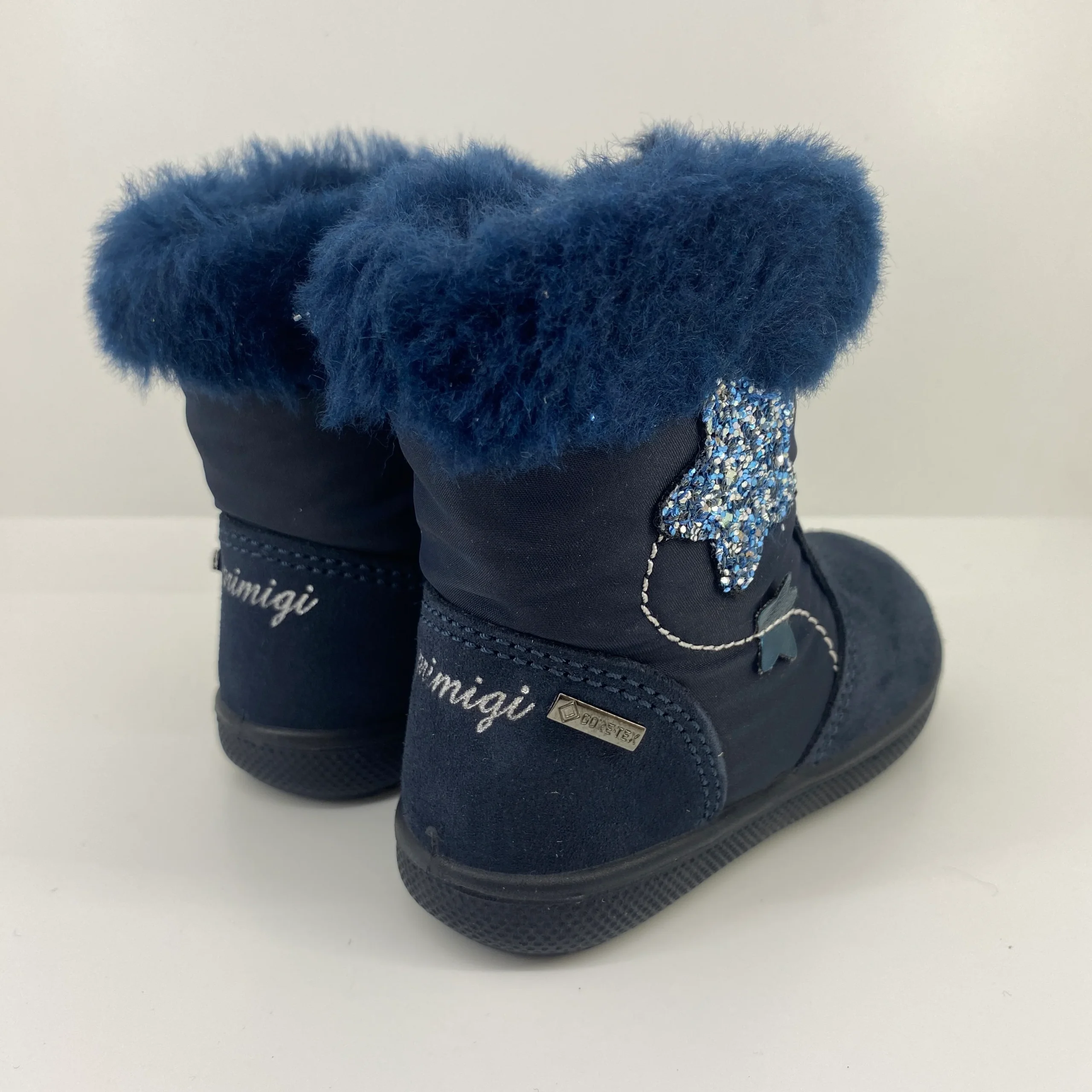 6850133 - FBBGoretex – Image 5