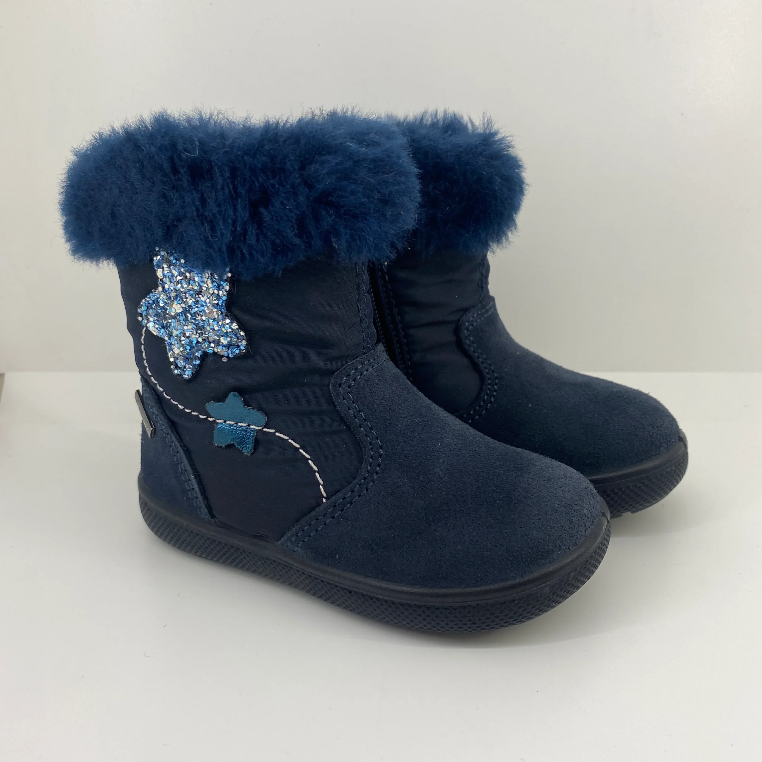 6850133 - FBBGoretex – Image 4