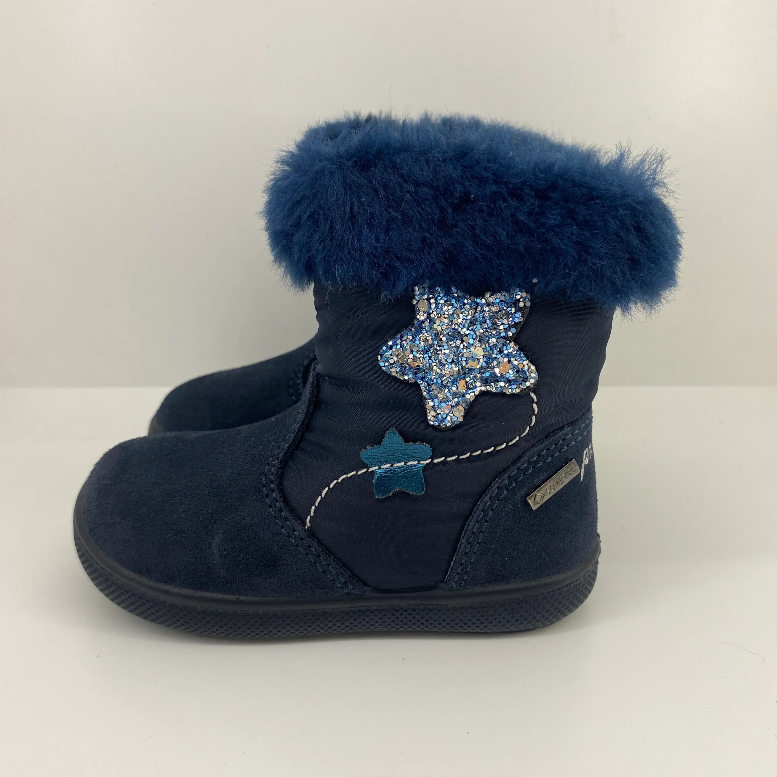 6850133 - FBBGoretex – Image 3