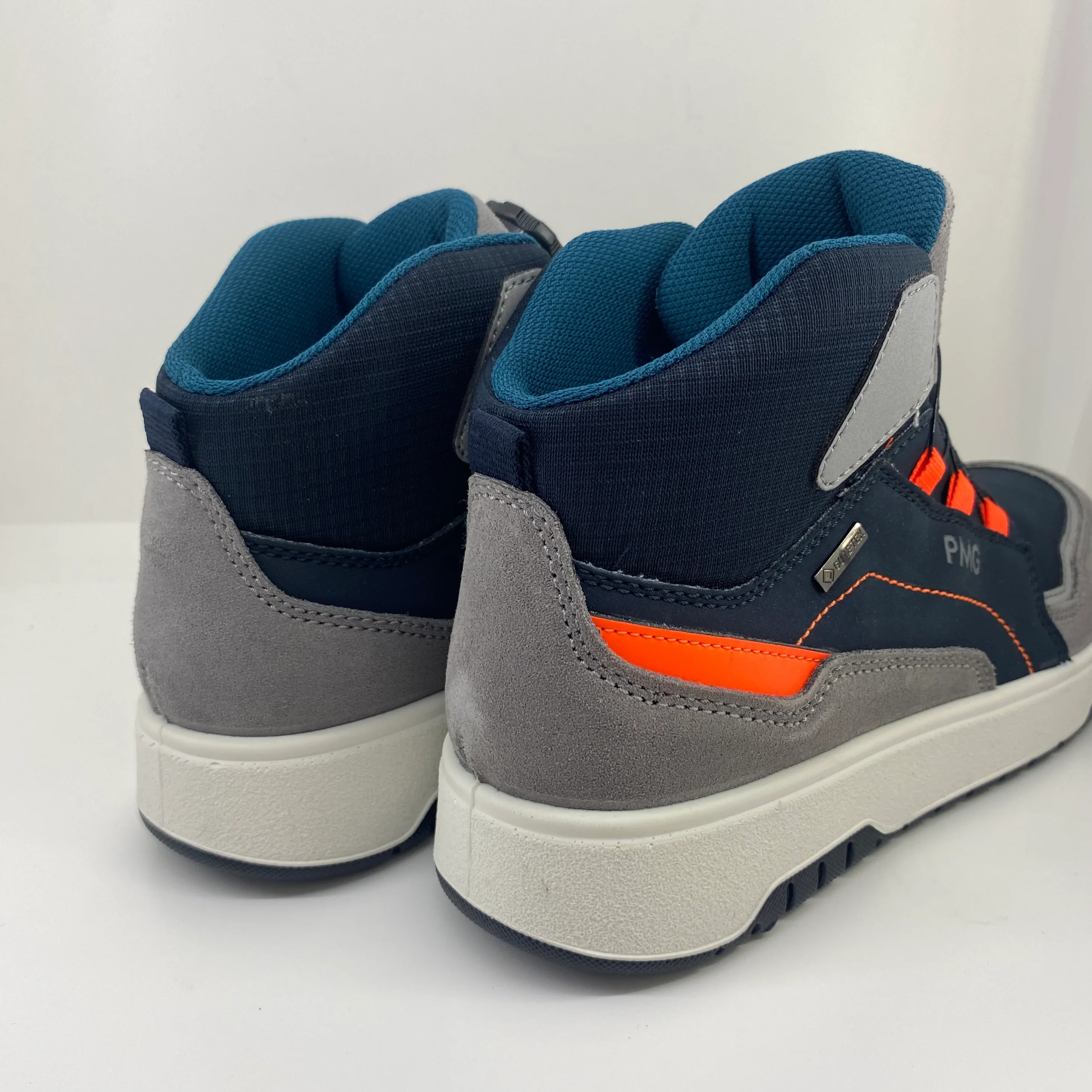 6884522 - GGEGoretex – Image 5