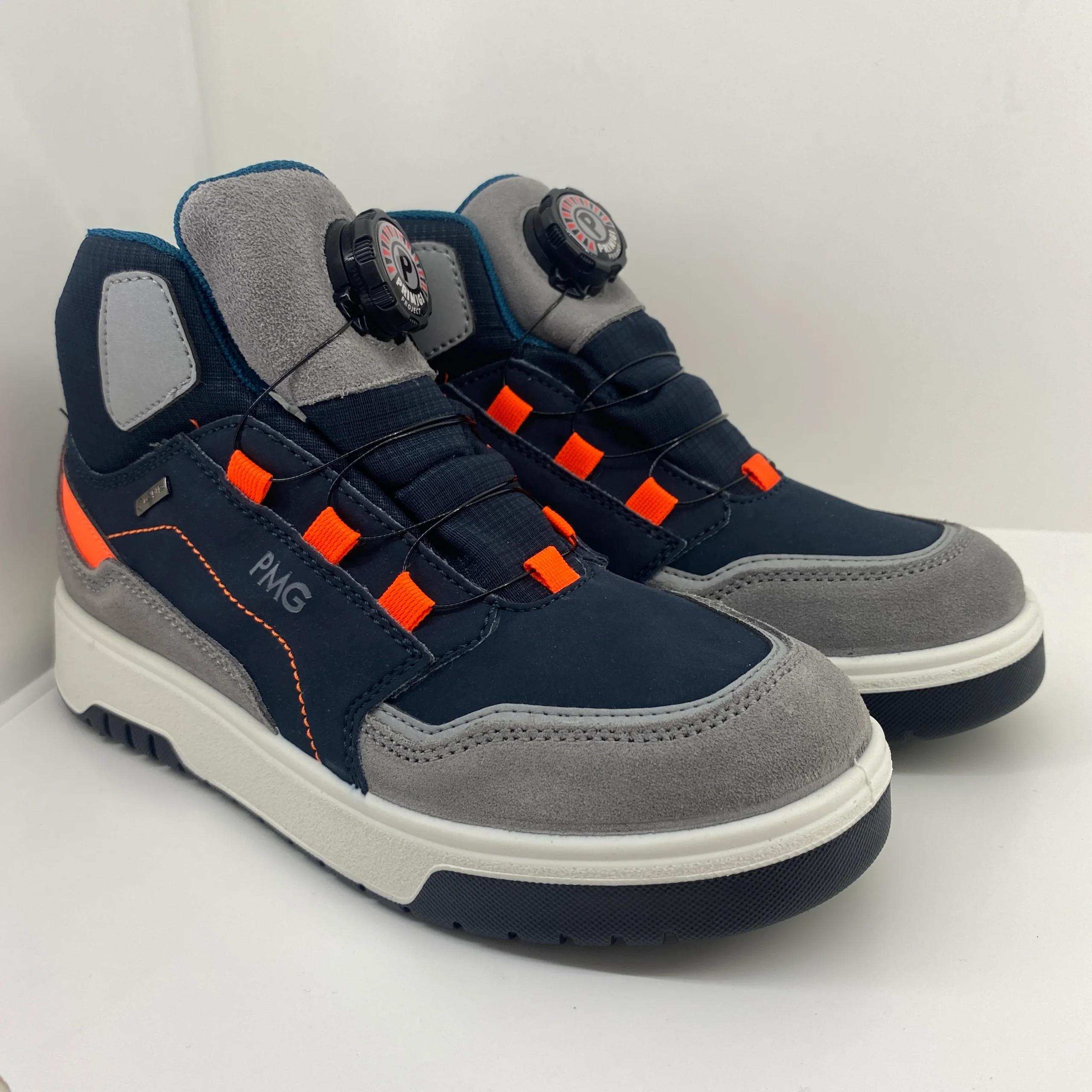 6884522 - GGEGoretex – Image 4