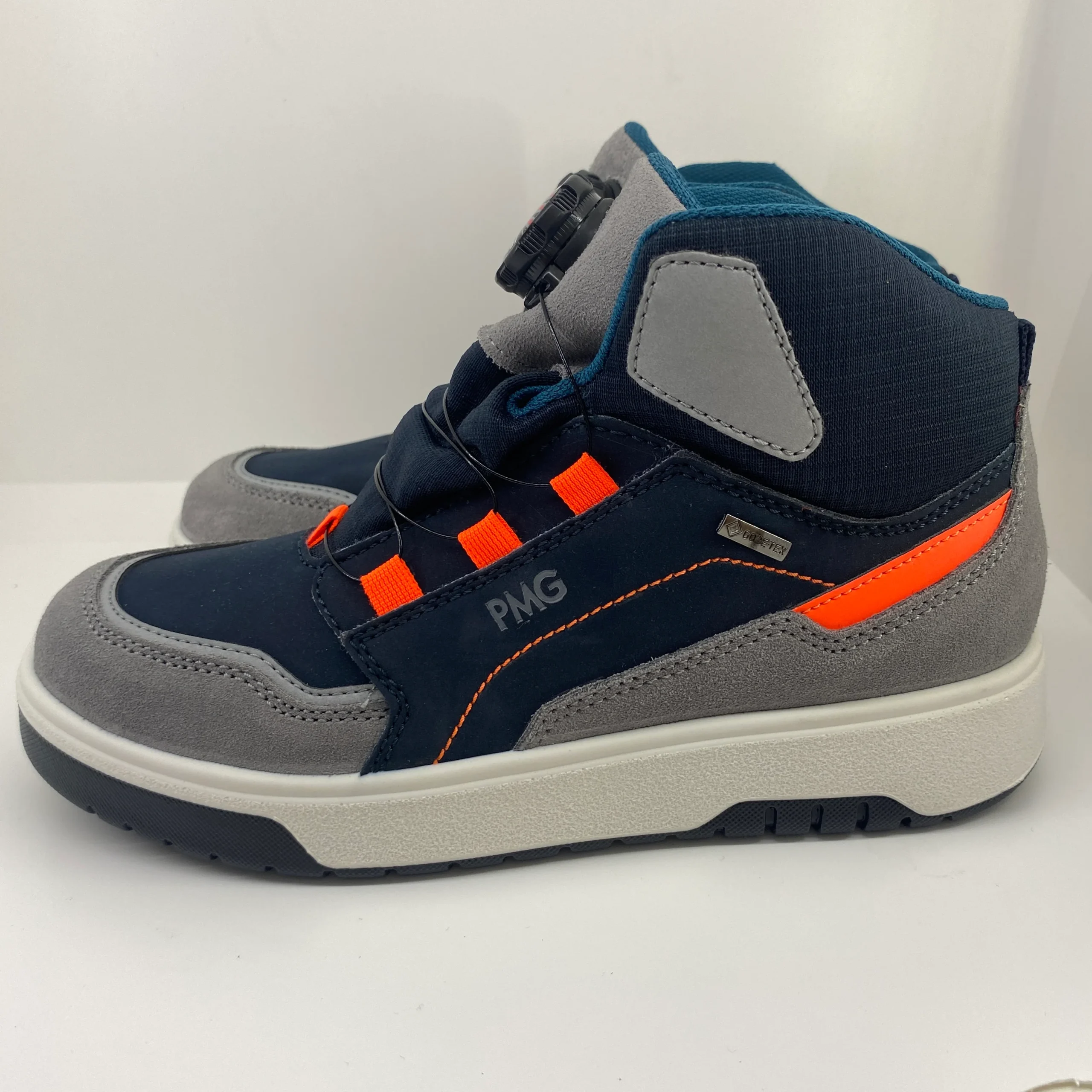 6884522 - GGEGoretex – Image 3