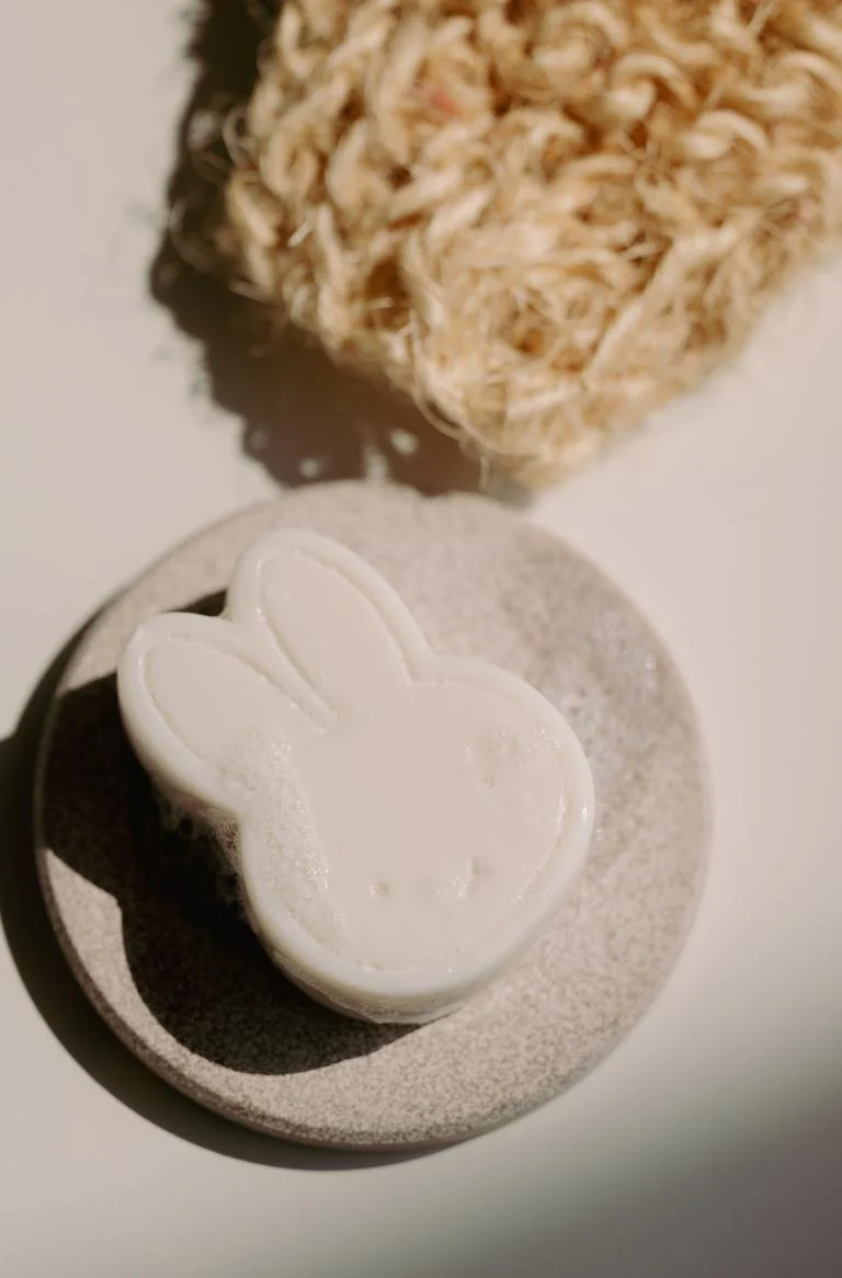 Atelier Pierre - Miffy Classic - Savon tout-en-un – Image 9