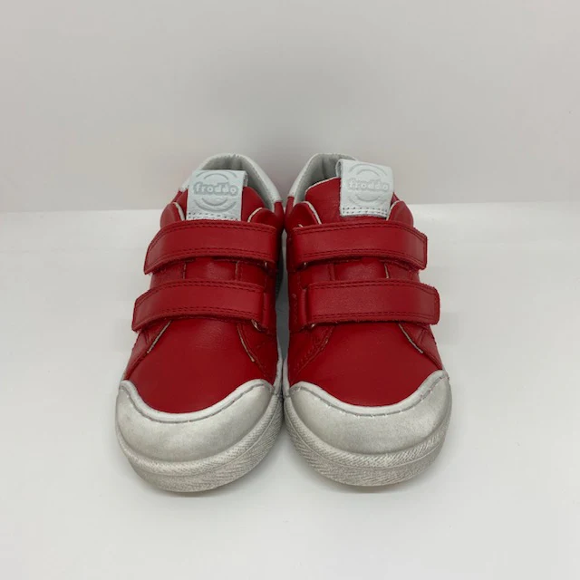 ROSARIO VELCRO - MME – Image 4