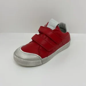 ROSARIO VELCRO - MME