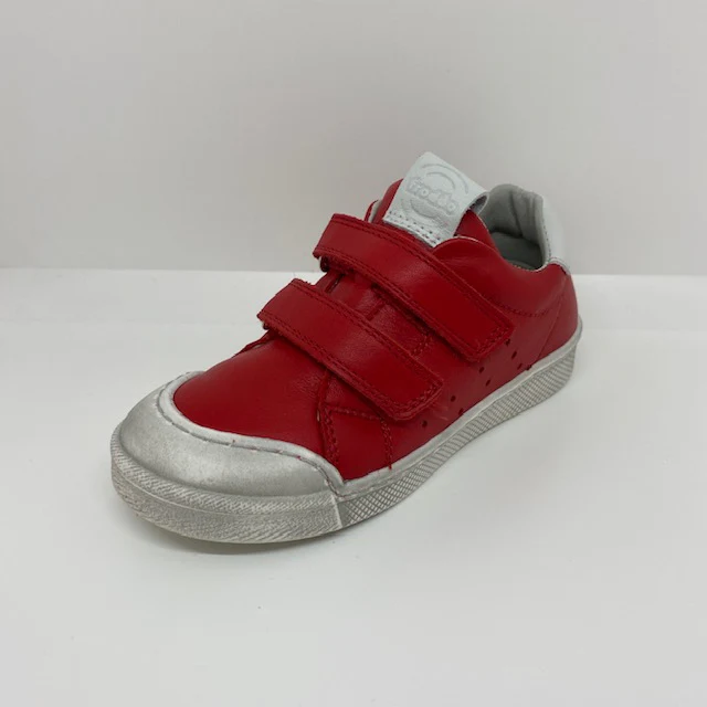 ROSARIO VELCRO - MME – Image 2