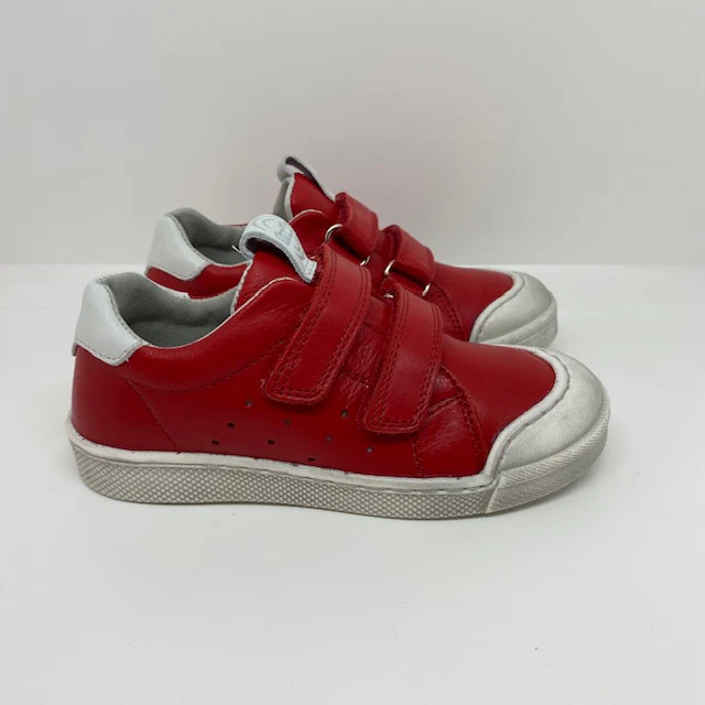 ROSARIO VELCRO - MME – Image 3