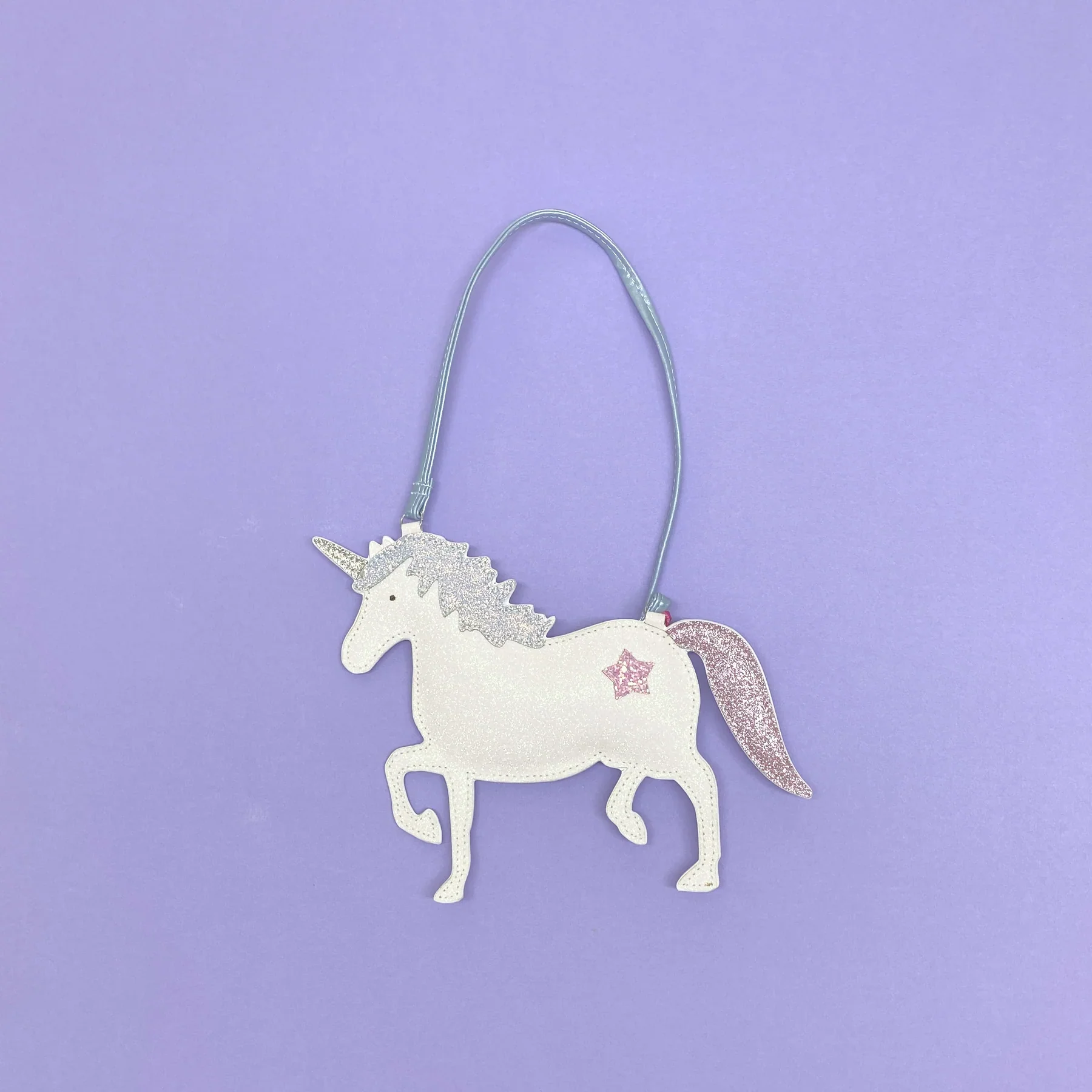 Rockahula - Sac enfant Licorne Glitter – Image 3