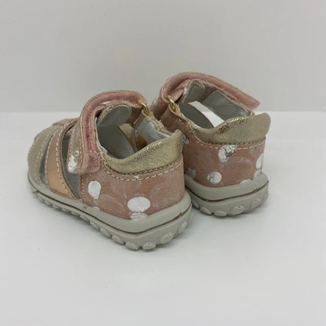 7375355 - FBB – Image 4