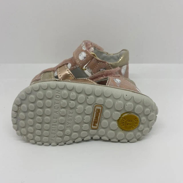 7375355 - FBB – Image 5