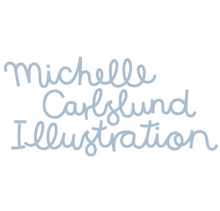 Abécédaire - Affiche Flip Alphabet - 50 x 70 cm – Image 3