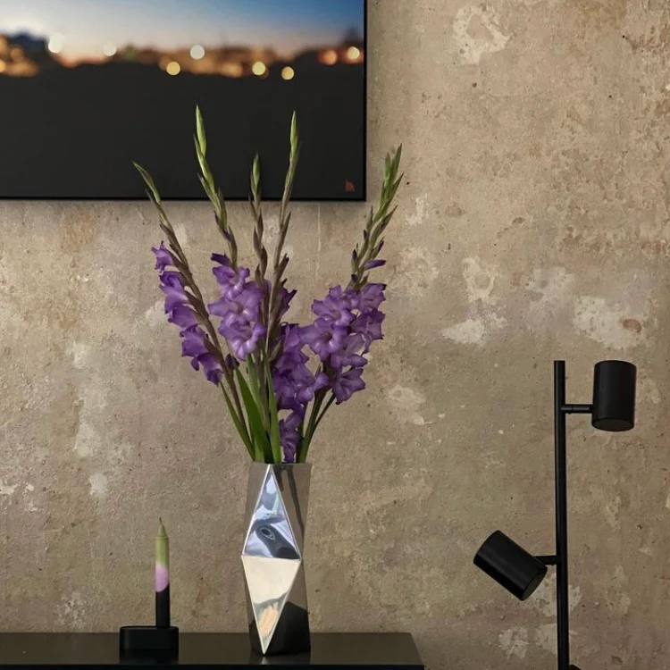 Bougie DIP DYE – Image 2