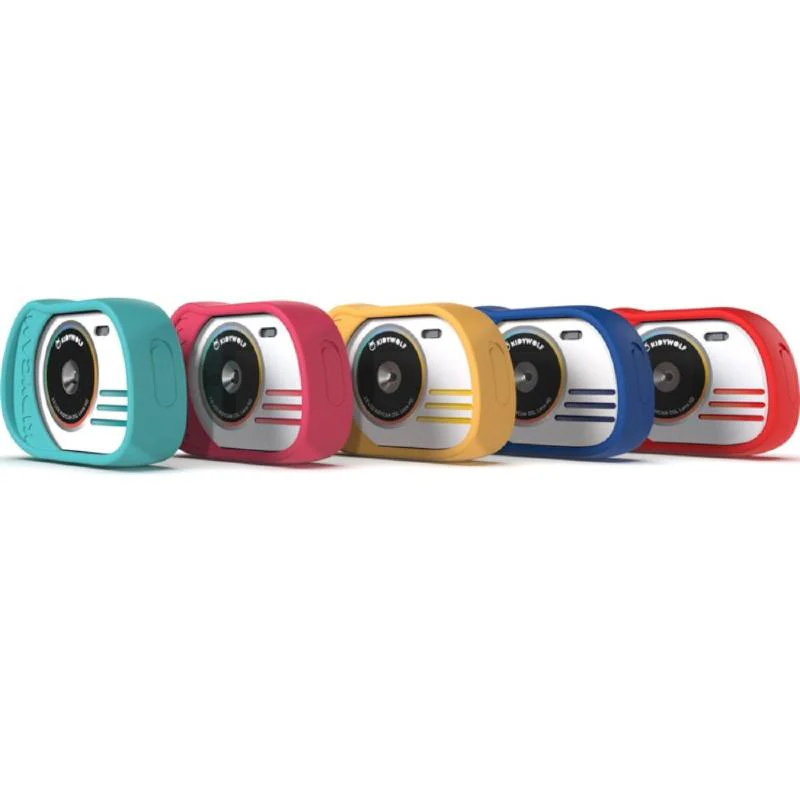 Appareil Photo Camera KidyCam – Image 4