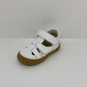 1901766 - FBBFlexEté