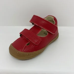 1901733 - MBBFlexEté