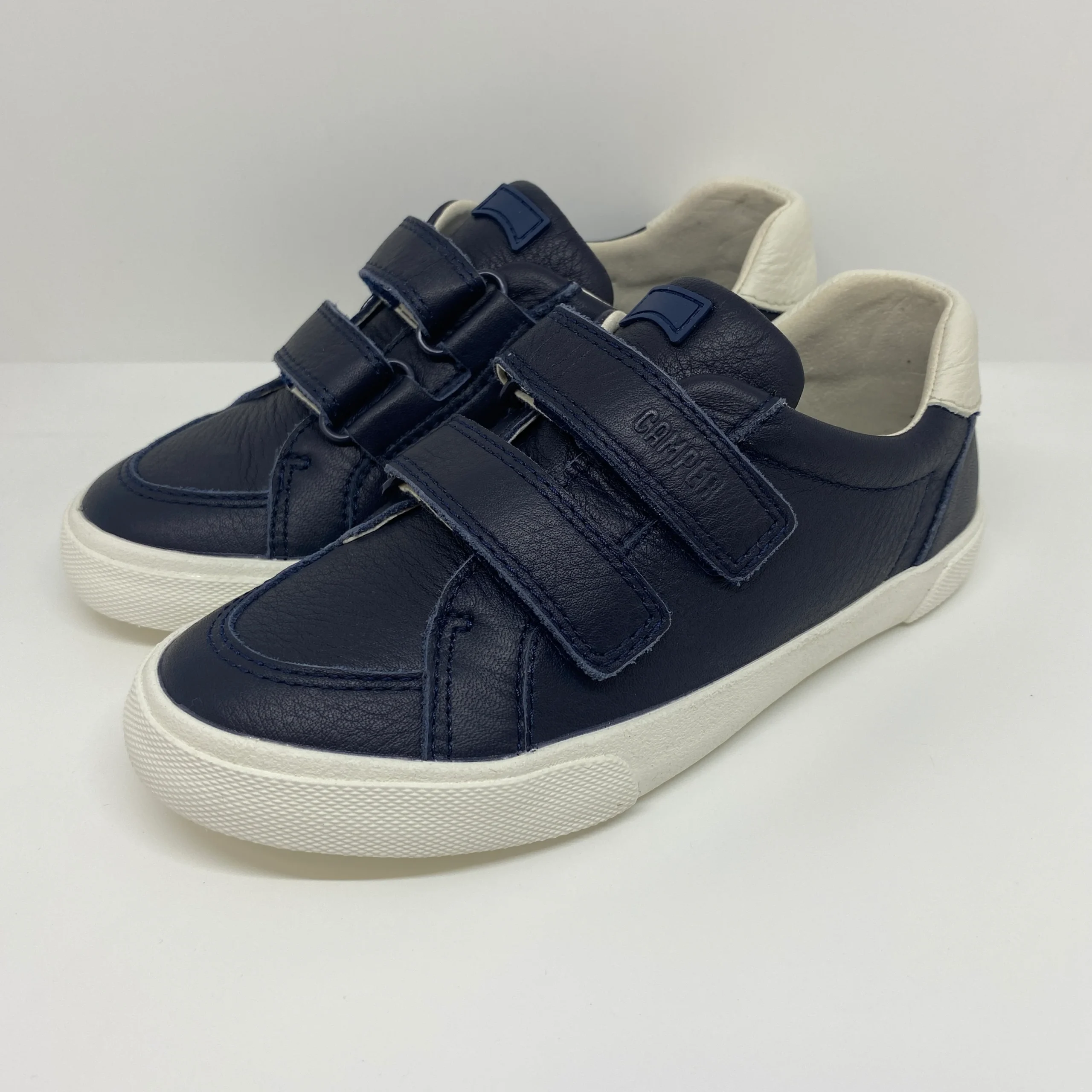 K800336 - GME – Image 3