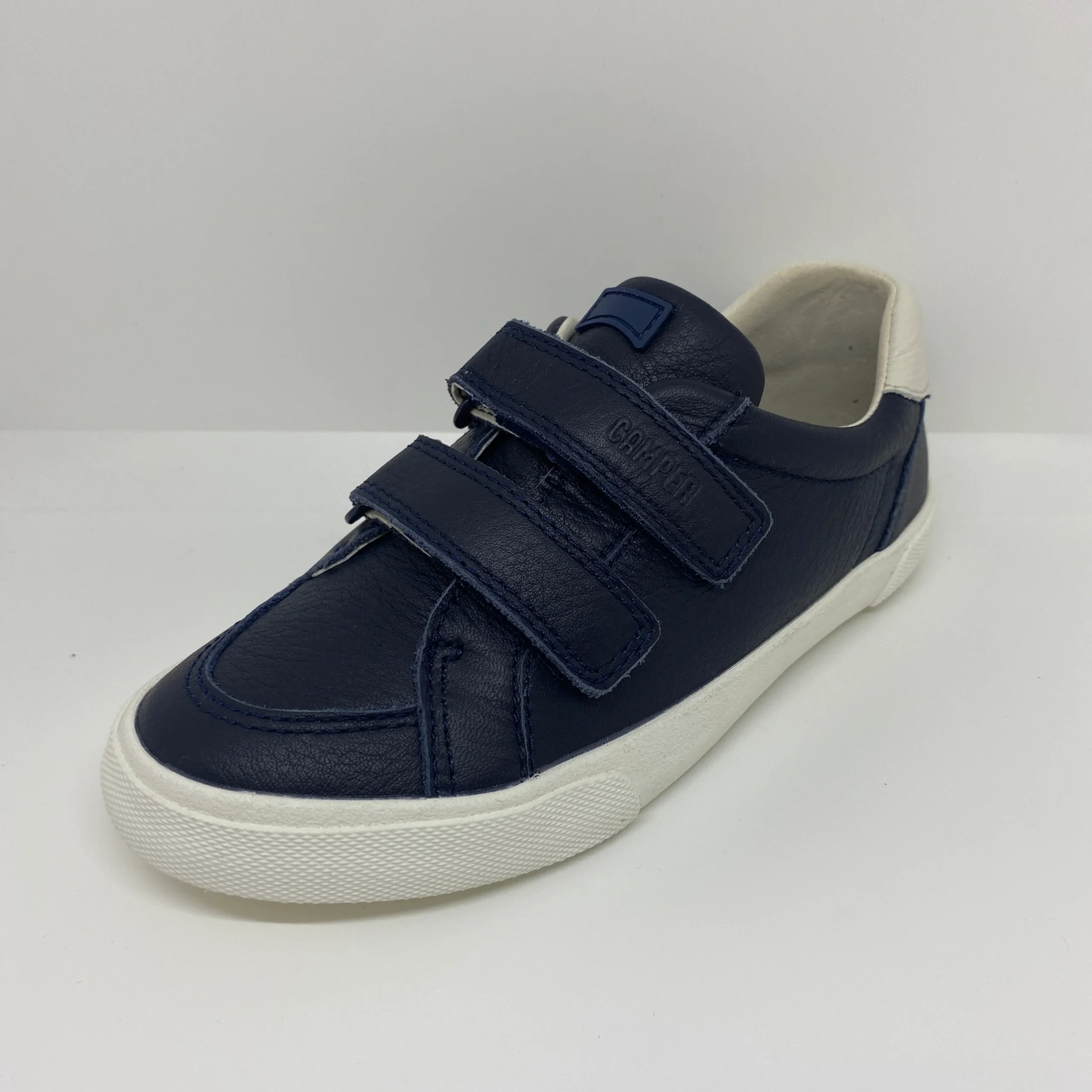 K800336 - GME – Image 2