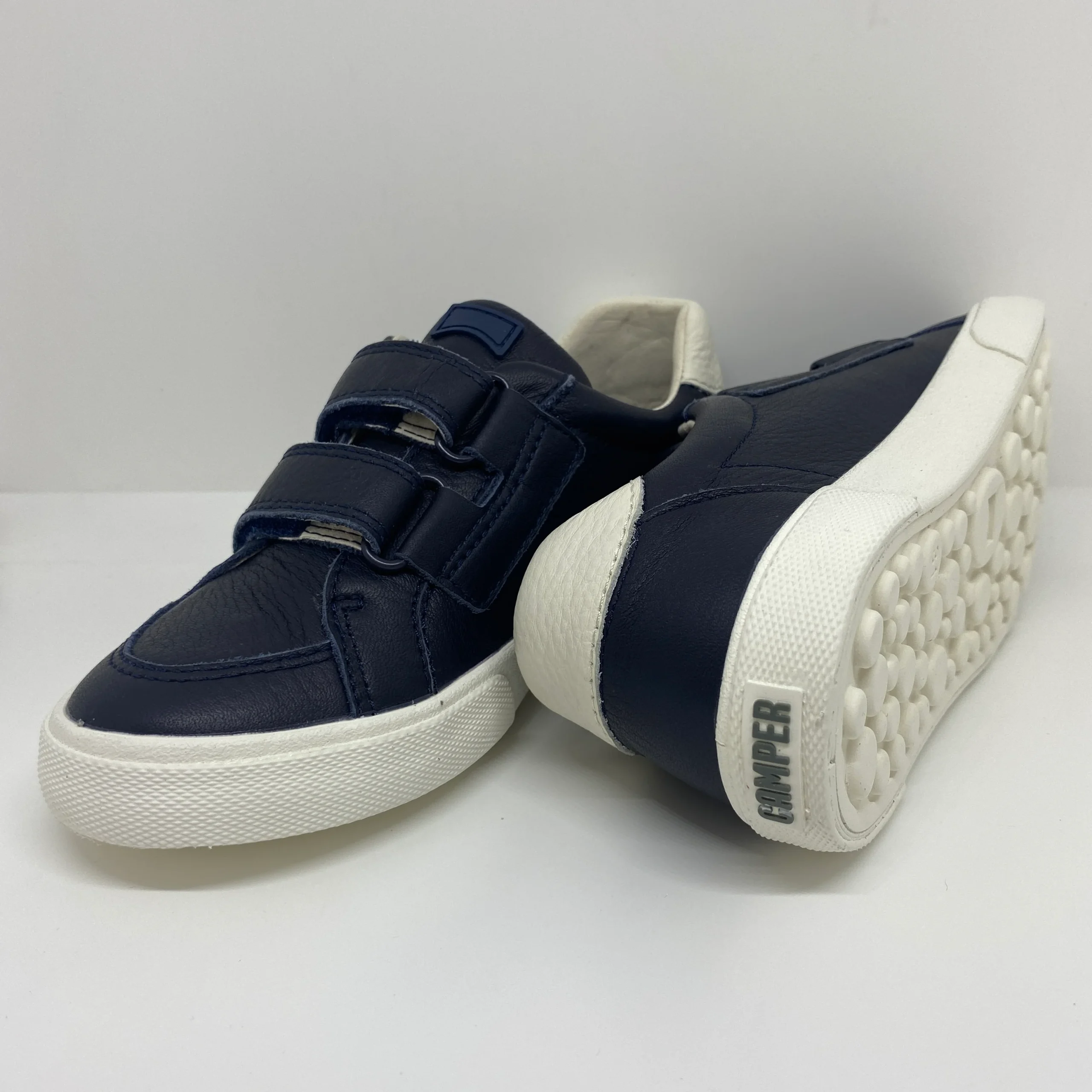 K800336 - GME – Image 4