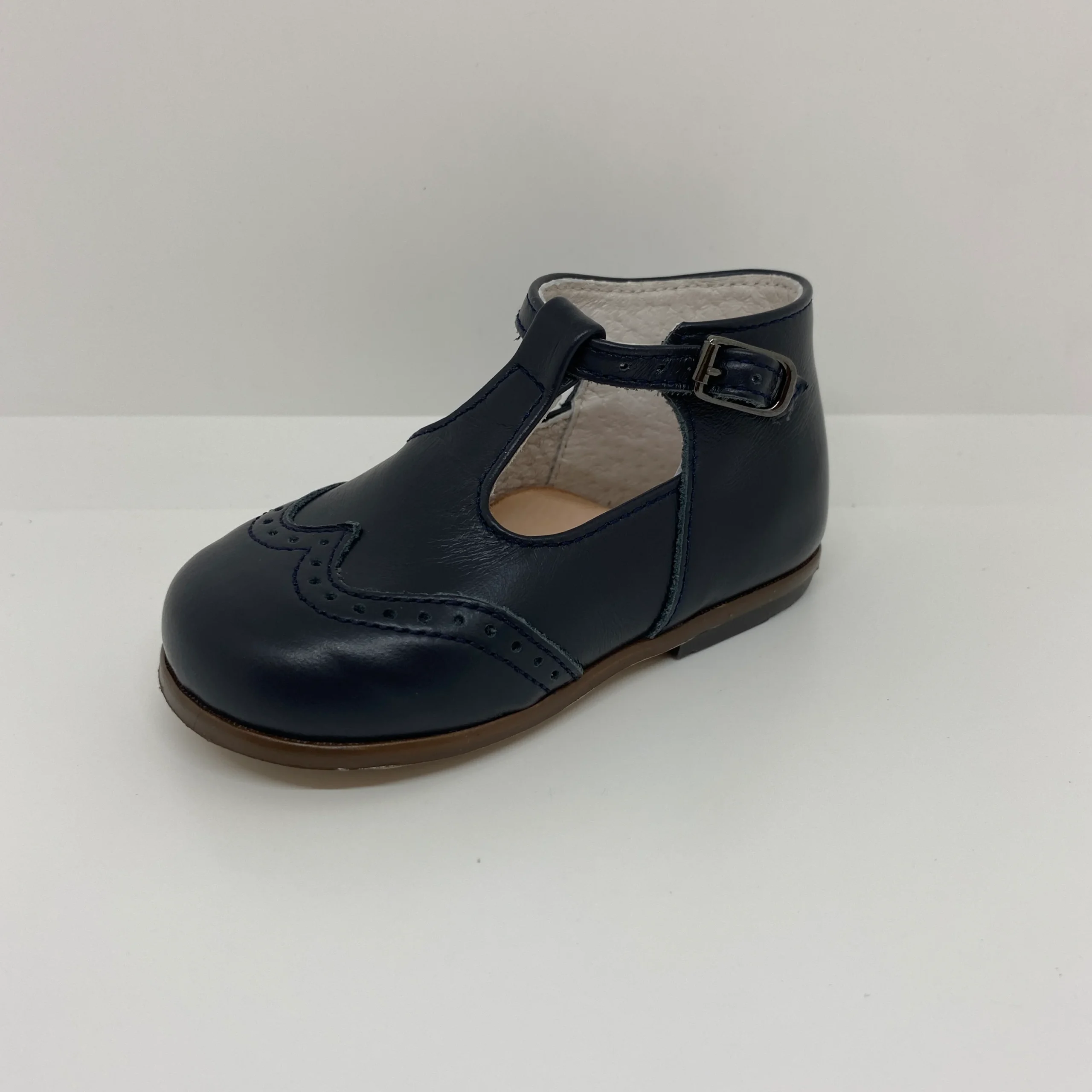 FRANCOIS - MBB – Image 2