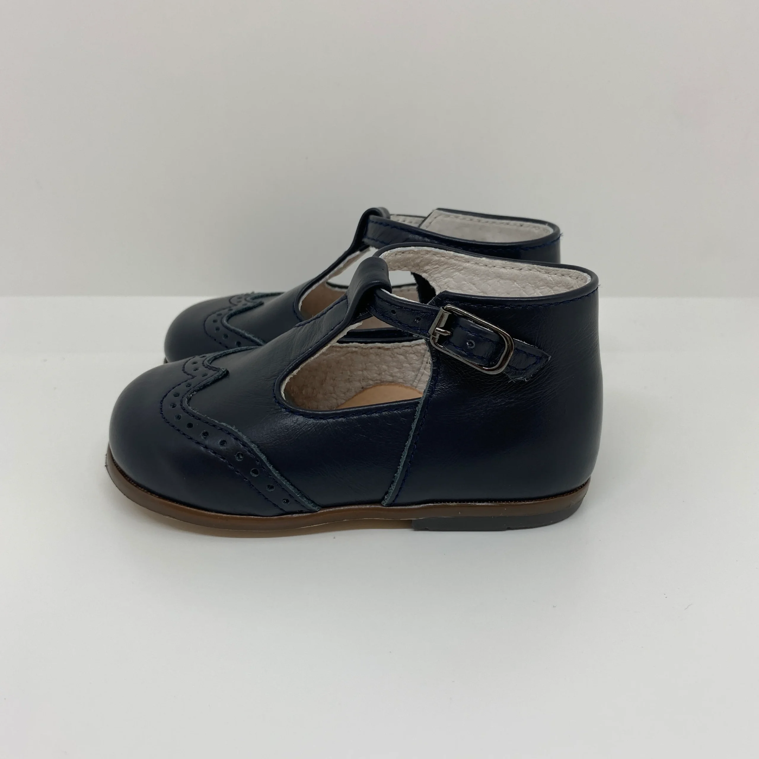 FRANCOIS - MBB – Image 3