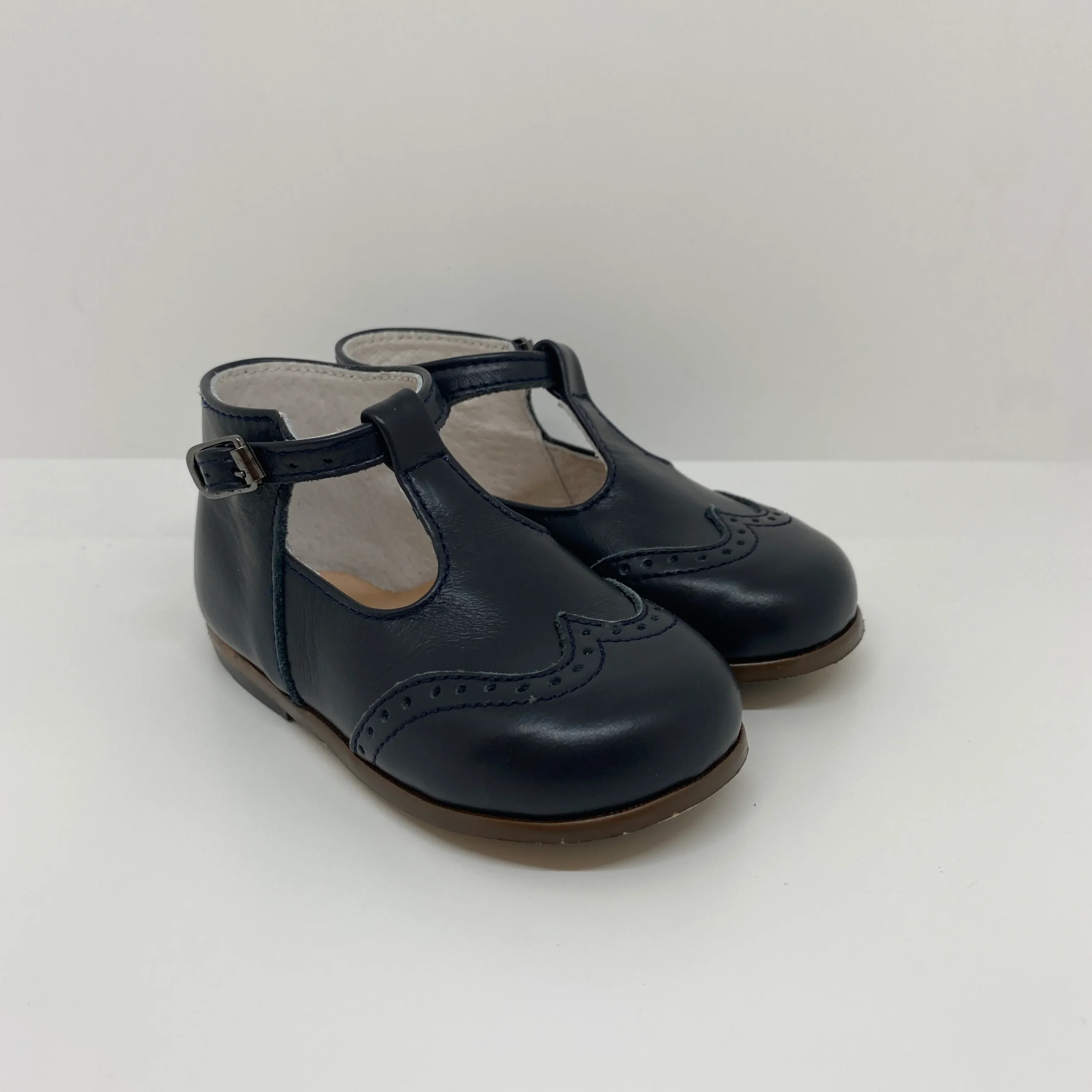 FRANCOIS - MBB – Image 4