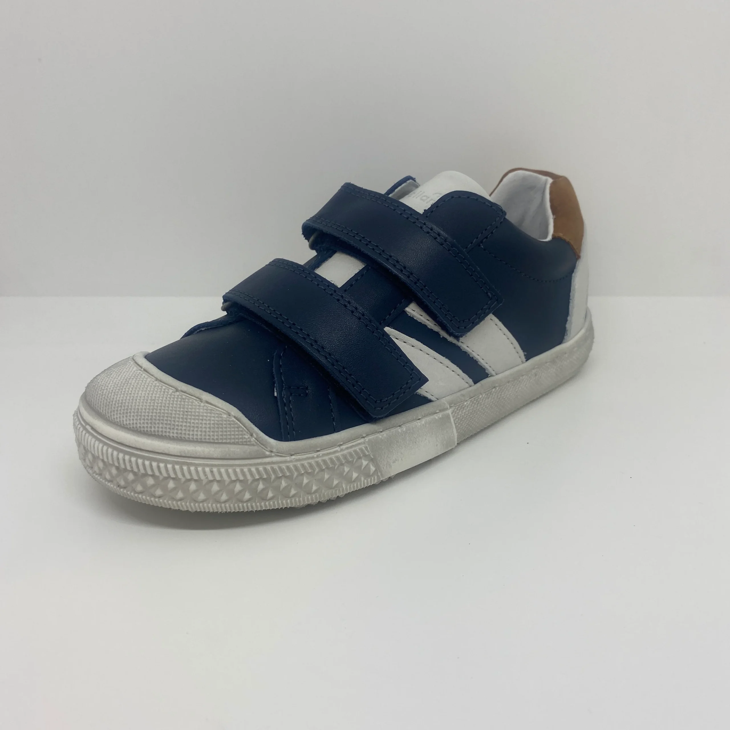 FRED - GGE – Image 2