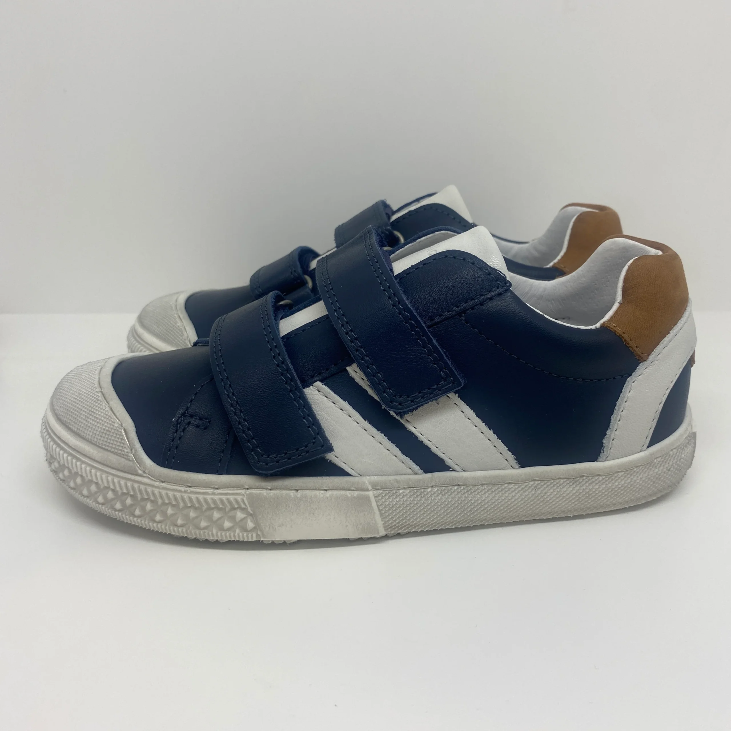 FRED - GGE – Image 3