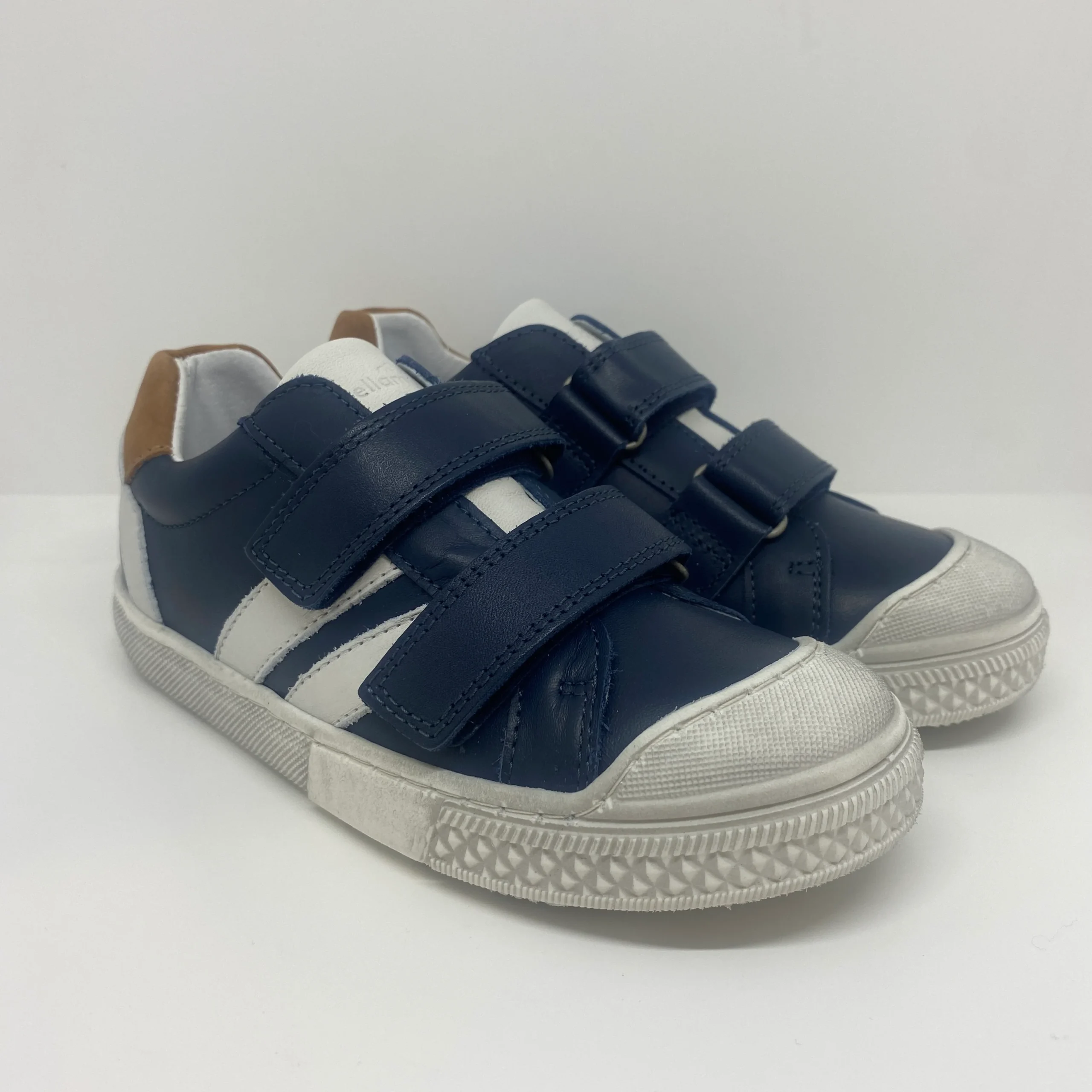 FRED - GGE – Image 4