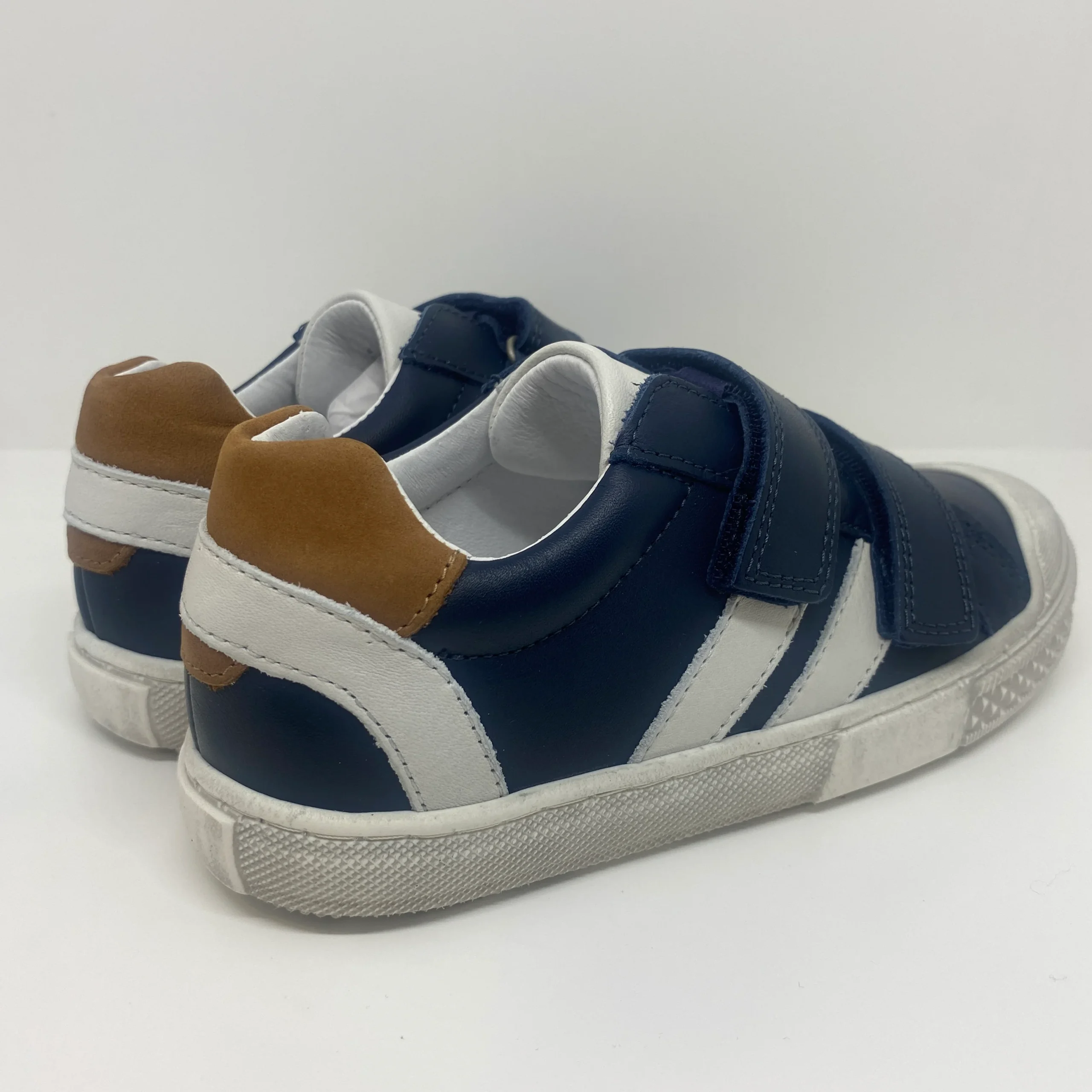 FRED - GGE – Image 5