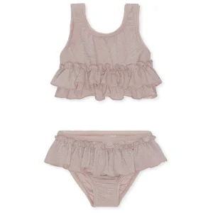 Konges Sløjd - Bikini Jade