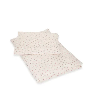 Konges Slojd - Literie junior