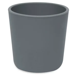 Jollein - Coupe Silicone