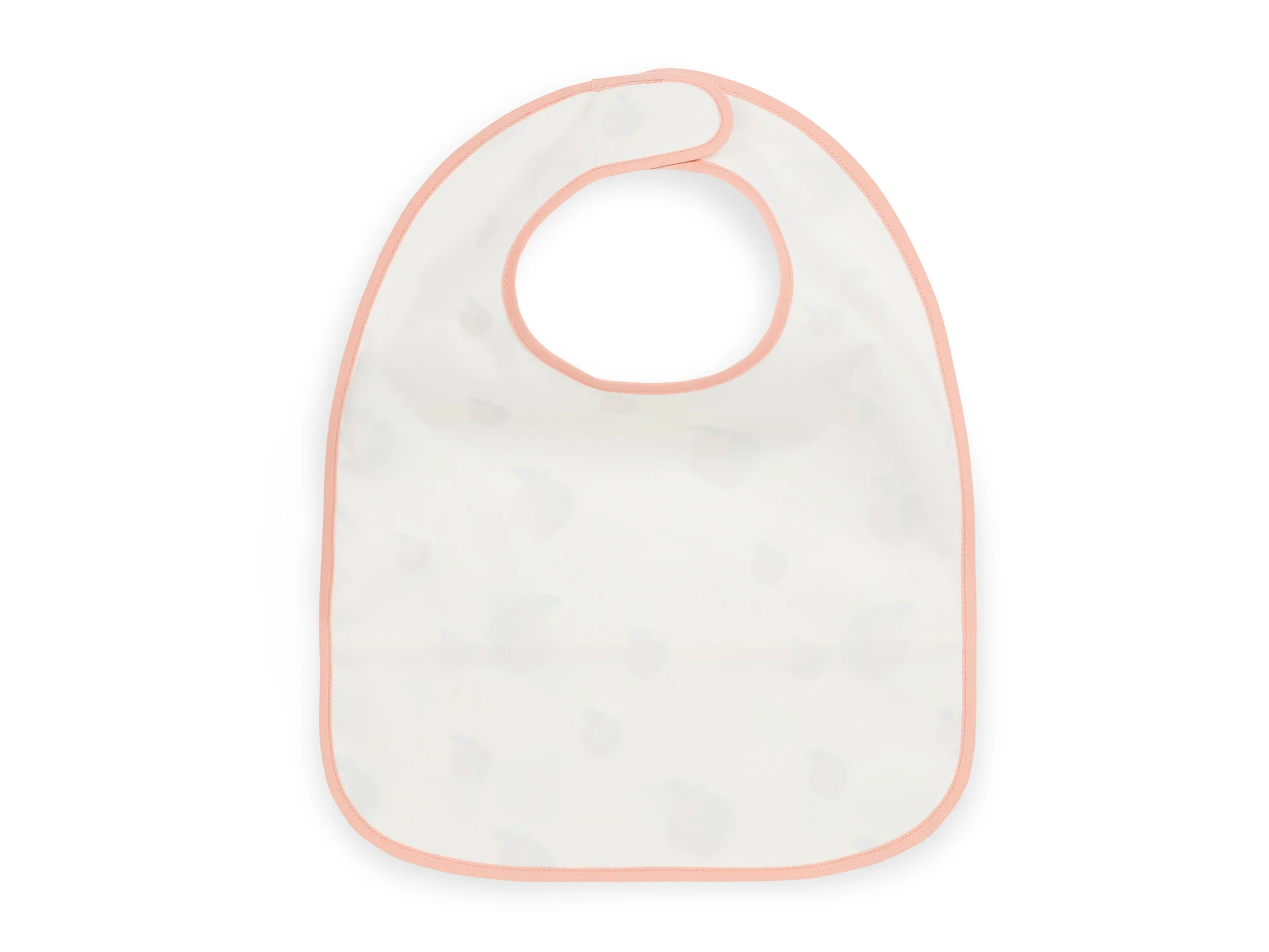 Jollein - Bavoir imperméable - 2 pièces – Image 4