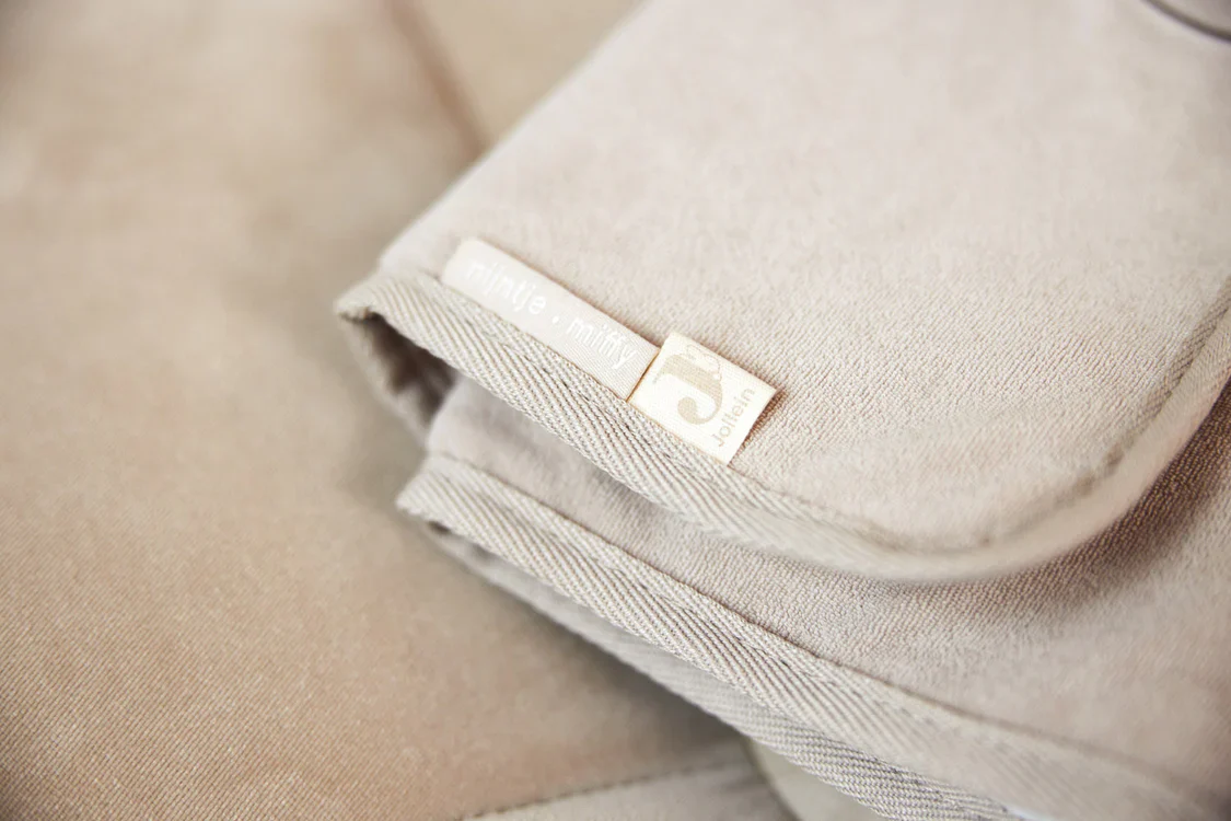 Jollein - Changer de mat Miffy – Image 7