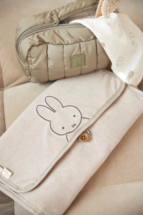 Jollein - Changer de mat Miffy – Image 9