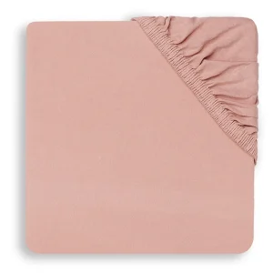 Jollein - Drap housse berceau (40x80/90cm)