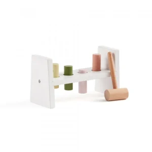Kids Concept - Banc marteau Edvin