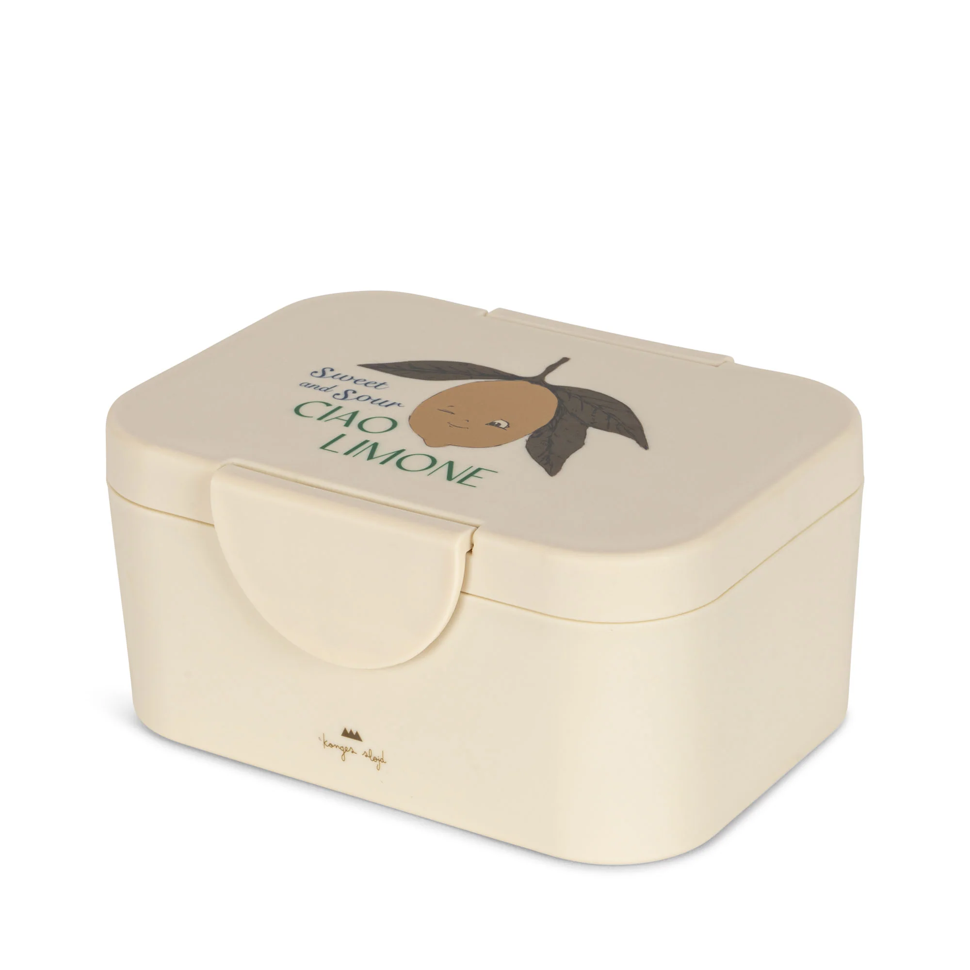 Konges Slojd - Lunchbox – Image 6