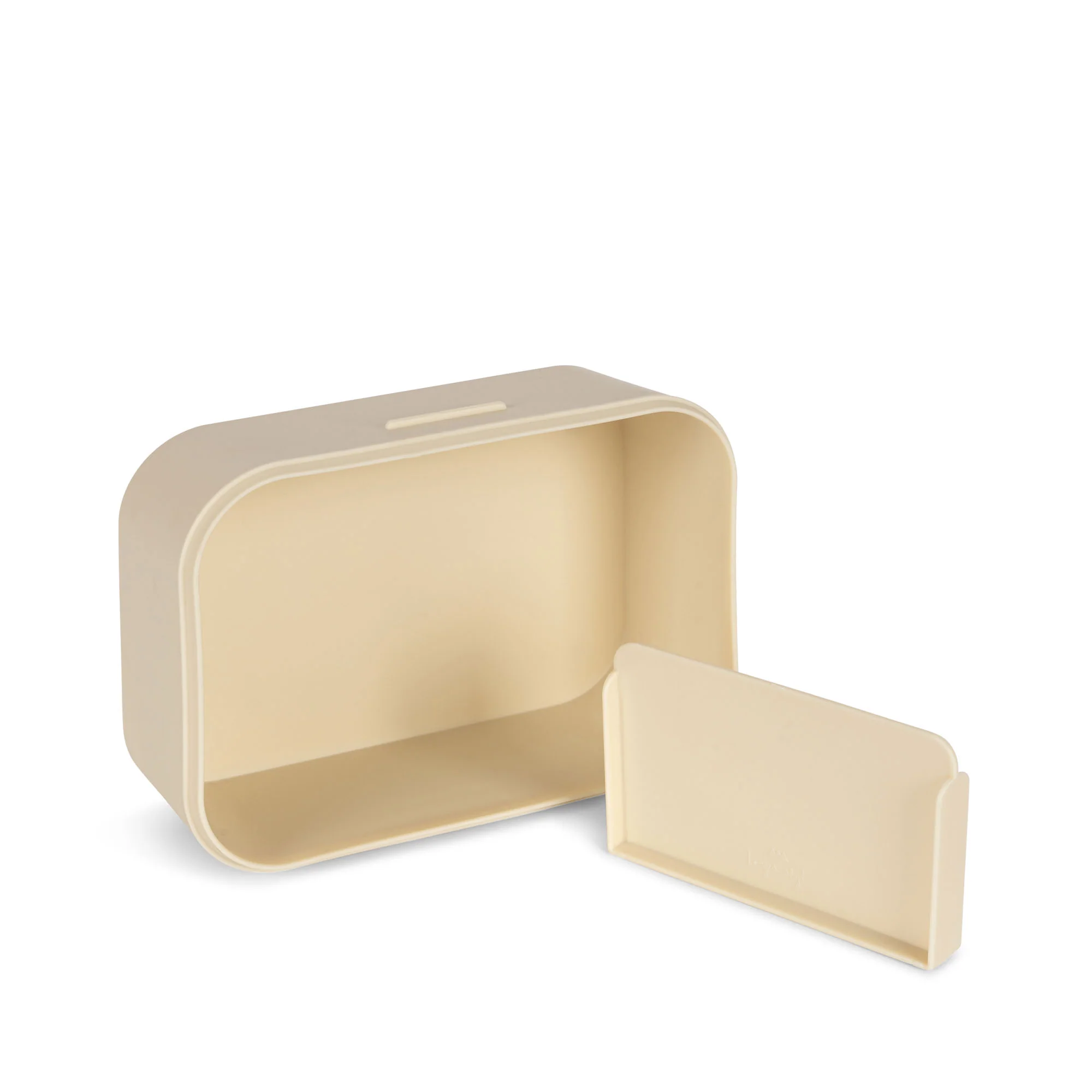 Konges Slojd - Lunchbox – Image 8