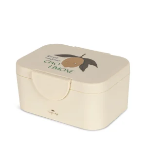 Konges Slojd - Corbeille à pain - Lunchbox