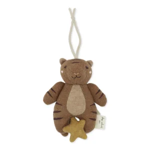 Konges Slojd - Mobile musical Tigre